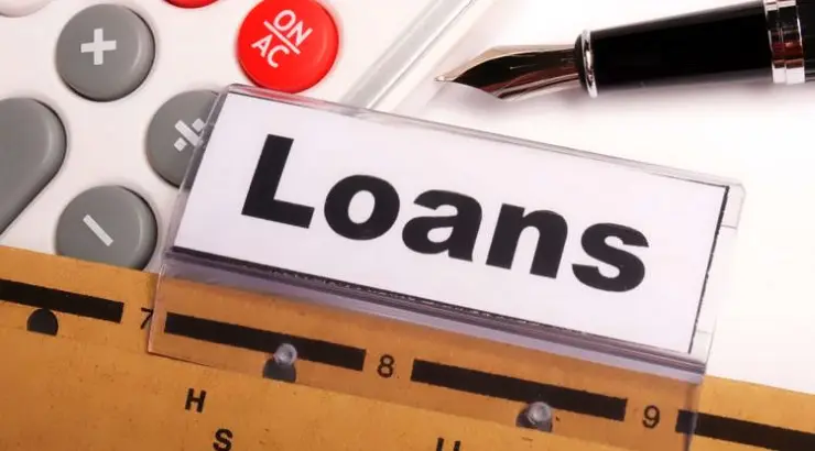 loan